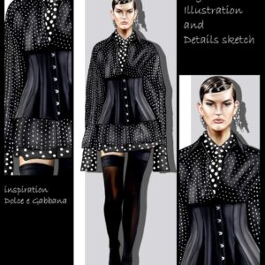 digital-fashion-illustration-formazionemodaedesign1