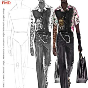 digital-fashion-illustration-formazionemodaedesign5