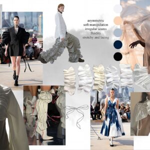 digital-fashion-illustration-formazionemodaedesign6