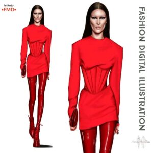 digital-fashion-illustration-formazionemodaedesign8