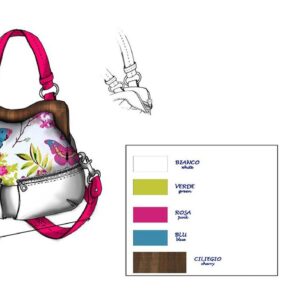 fashion-accessories-formazionemodaedesign2
