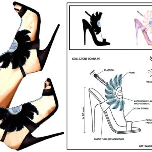 fashion-accessories-formazionemodaedesign4