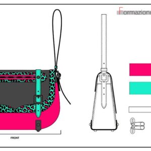 fashion-accessories-formazionemodaedesign5