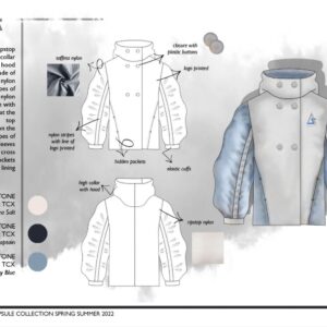 fashion-design-formazionemodaedesign12