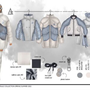 fashion-design-formazionemodaedesign14