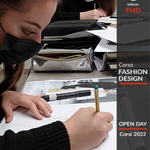 fashion-design-formazionemodaedesign3