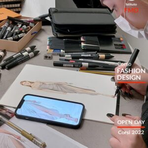 fashion-design-formazionemodaedesign6