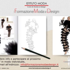corso-di-stilista-di-moda-formazionemodaedesign800