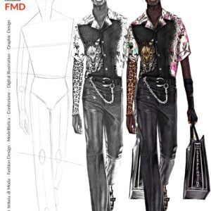 digital-fashion-illustration-formazionemodaedesign10-