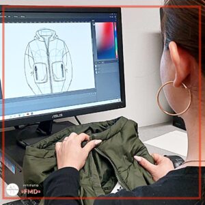 digital-fashion-illustration-formazionemodaedesign8-